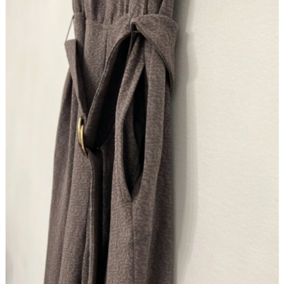 Pants - Apt 9 Jumpsuit